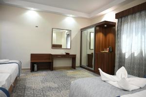 Domma Hotel - afbeelding 13