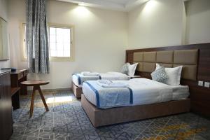 Domma Hotel - afbeelding 48