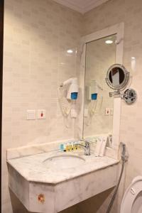 Domma Hotel - afbeelding 30