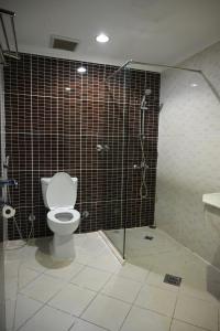 Domma Hotel - afbeelding 41