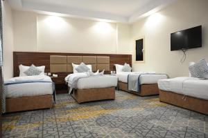 Domma Hotel - afbeelding 17