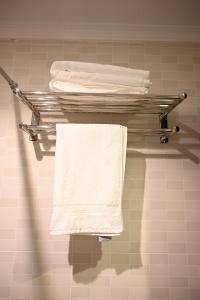 Domma Hotel - afbeelding 10