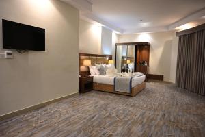 Domma Hotel - afbeelding 40