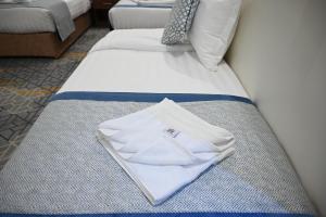 Domma Hotel - afbeelding 36