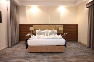 Domma Hotel - afbeelding 49