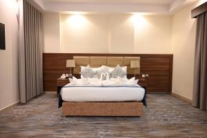 Domma Hotel - afbeelding 35