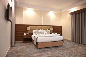 Domma Hotel - afbeelding 47