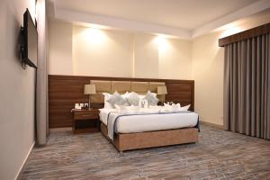 Domma Hotel - afbeelding 27