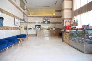 Domma Hotel - afbeelding 12