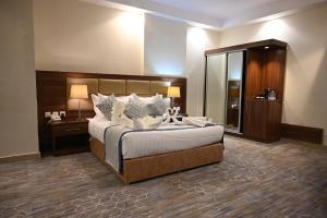 Domma Hotel - afbeelding 29