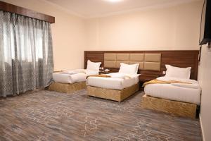 Domma Hotel - afbeelding 20