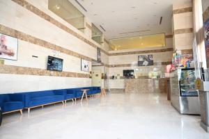 Domma Hotel - afbeelding 15