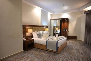 Domma Hotel - afbeelding 38