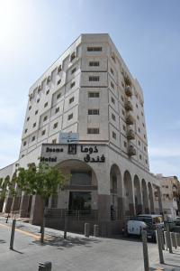 Domma Hotel - afbeelding 25