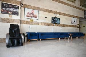 Domma Hotel - afbeelding 34