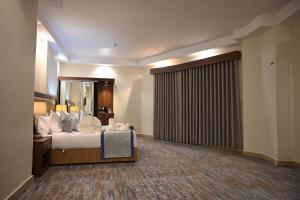 Domma Hotel - afbeelding 14