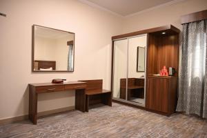 Domma Hotel - afbeelding 50