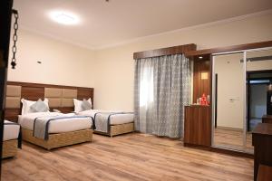 Domma Hotel - afbeelding 39