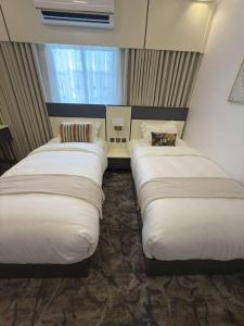 Aurion Quba - Cozy Premium Studios - gambar 15