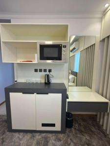 Aurion Quba - Cozy Premium Studios - gambar 8