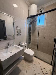 Aurion Quba - Cozy Premium Studios - gambar 6