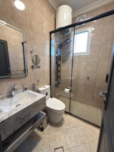 Aurion Quba - Cozy Premium Studios - gambar 14
