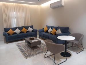 ELEGANT SERVICED APARTMENTs - imagen 5