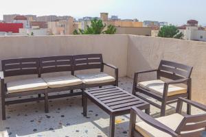 Al Shurfa Al Hadi'a - imej 27