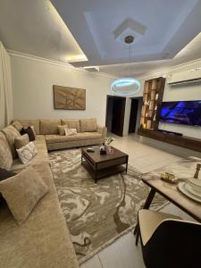 Al Shurfa Al Hadi'a - imej 3