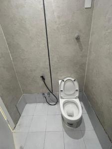 麦地那旅馆弗尼什德公寓式酒店 - 图片 9