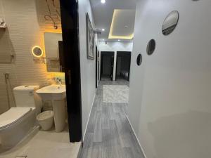 Apartment in Madinah - afbeelding 16