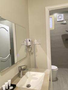 City Center Residential Apartments - gambar 14