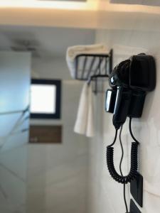 ELEGANT SERVICED APARTMENTs - imagen 9