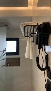 ELEGANT SERVICED APARTMENTs - imagen 13