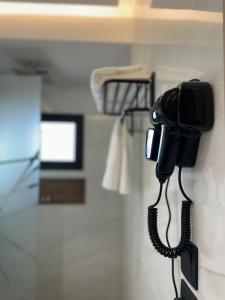 ELEGANT SERVICED APARTMENTs - imagen 41