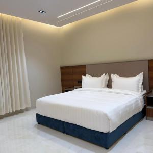 ELEGANT SERVICED APARTMENTs - imagen 24