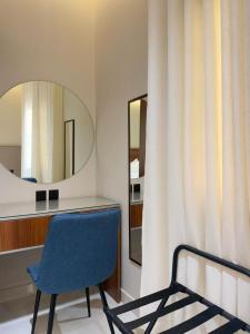 ELEGANT SERVICED APARTMENTs - imagen 38