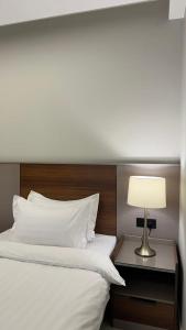 ELEGANT SERVICED APARTMENTs - imagen 26