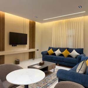 ELEGANT SERVICED APARTMENTs - imagen 22