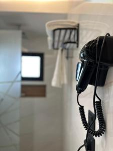 ELEGANT SERVICED APARTMENTs - imagen 36