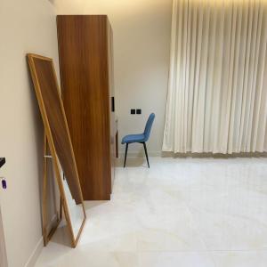ELEGANT SERVICED APARTMENTs - imagen 46
