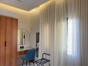 ELEGANT SERVICED APARTMENTs - imagen 14