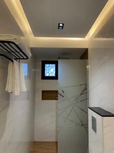 ELEGANT SERVICED APARTMENTs - imagen 8