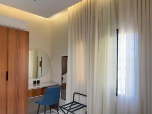 ELEGANT SERVICED APARTMENTs - imagen 37