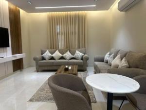 ELEGANT SERVICED APARTMENTs - imagen 20