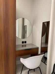 ELEGANT SERVICED APARTMENTs - imagen 18