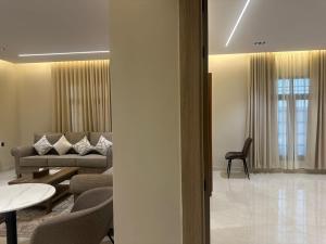 ELEGANT SERVICED APARTMENTs - imagen 11