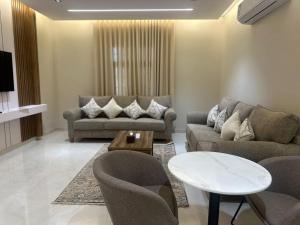 ELEGANT SERVICED APARTMENTs - imagen 16