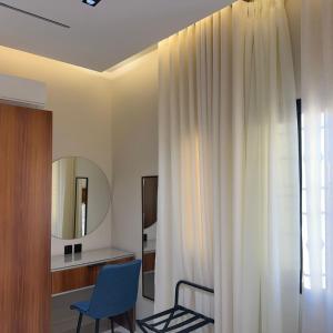 ELEGANT SERVICED APARTMENTs - imagen 21