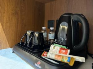 ELEGANT SERVICED APARTMENTs - imagen 15